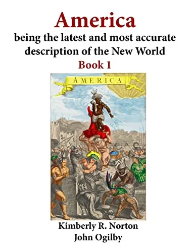 americanbookwarehouse9-2900620
