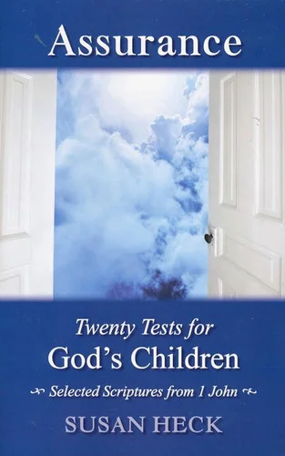 americanbookwarehouse9-2901090