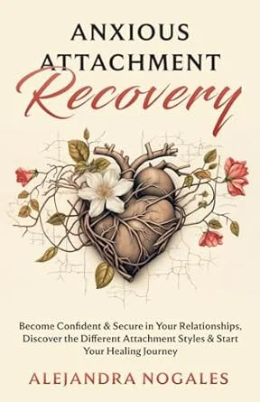 americanbookwarehouse9-2901161