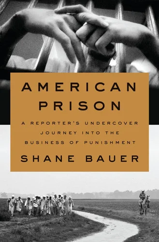 americanbookwarehouse9-2901280