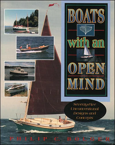 americanbookwarehouse9-2901376