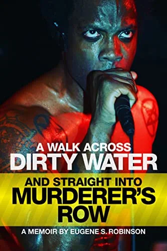 americanbookwarehouse9-2901705