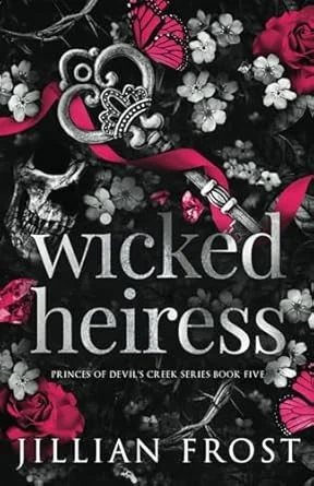 americanbookwarehouse9-2901847