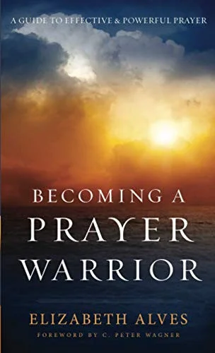 americanbookwarehouse9-2902028