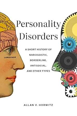 americanbookwarehouse9-2903328