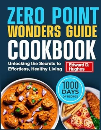 americanbookwarehouse9-2904107