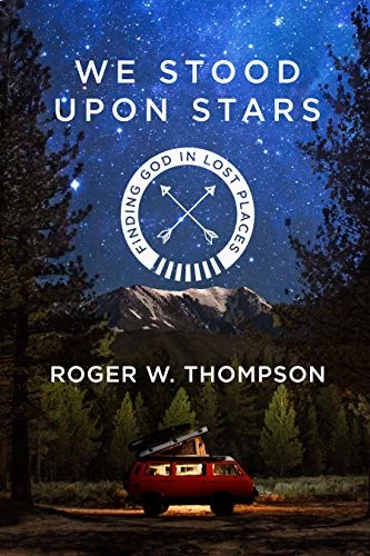 americanbookwarehouse9-2904606