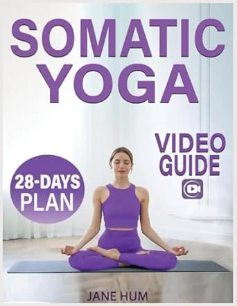 americanbookwarehouse9-2905106