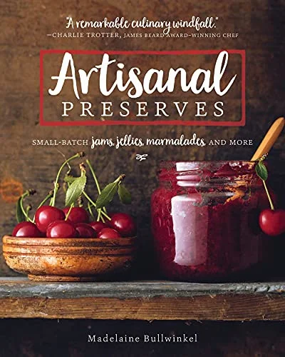 americanbookwarehouse9-2905147
