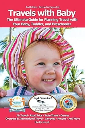 americanbookwarehouse9-2905264