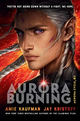 americanbookwarehouse9-2906045