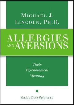americanbookwarehouse9-2906760