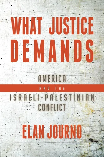 americanbookwarehouse9-2907134