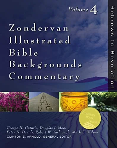 americanbookwarehouse9-2907881