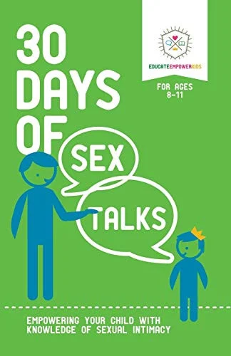 americanbookwarehouse9-2908413