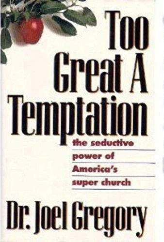 americanbookwarehouse9-2908927