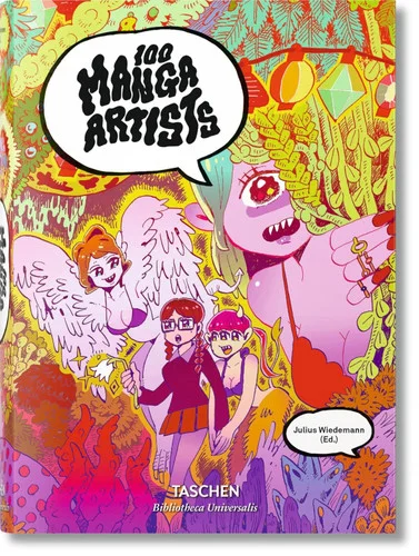 americanbookwarehouse9-2910066