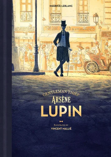 americanbookwarehouse9-2910285