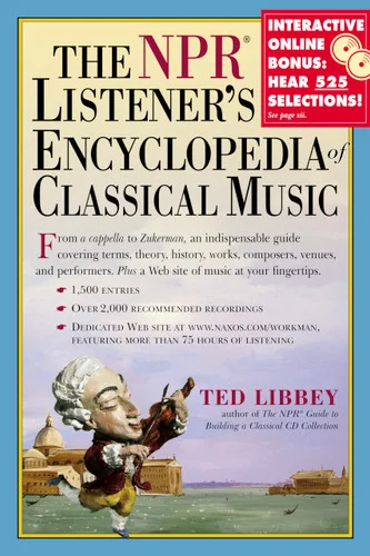 americanbookwarehouse9-2910288
