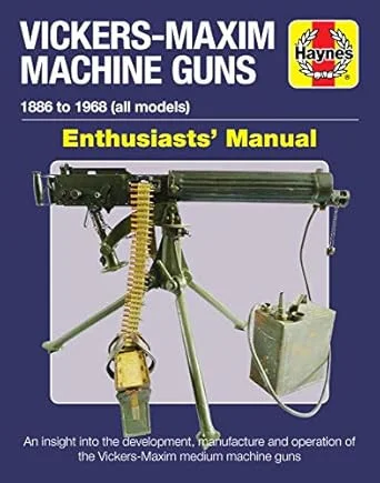 americanbookwarehouse9-2911023
