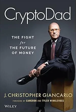 americanbookwarehouse9-2911258
