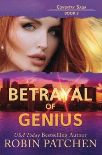 americanbookwarehouse9-2911518