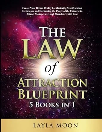americanbookwarehouse9-2911545