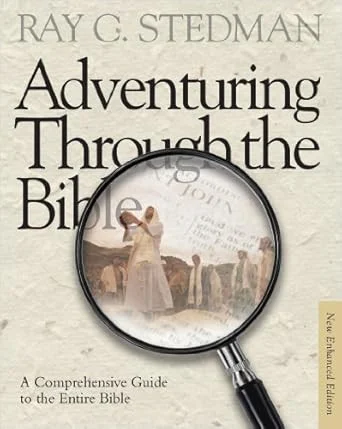 americanbookwarehouse9-2911623