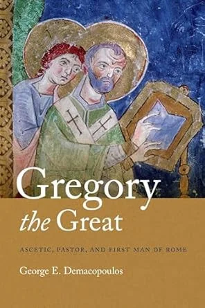 americanbookwarehouse9-2911760