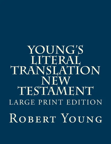 americanbookwarehouse9-2911876