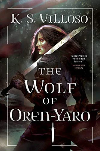 americanbookwarehouse9-2912335