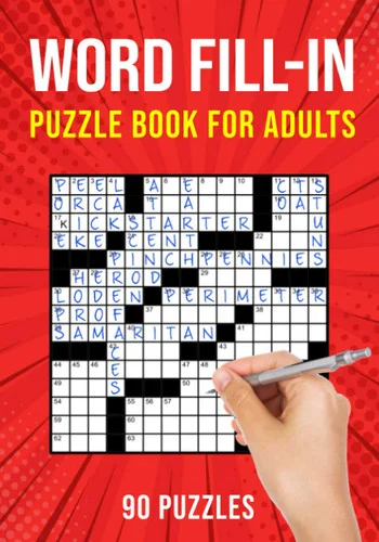 americanbookwarehouse9-2912544