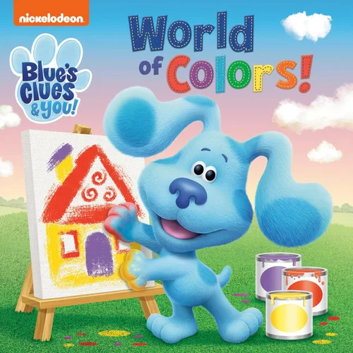 americanbookwarehouse9-2912825