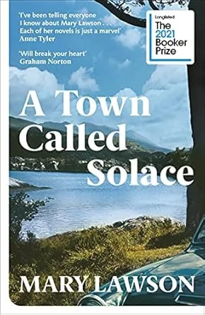 americanbookwarehouse9-2913451