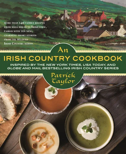 americanbookwarehouse9-2914172