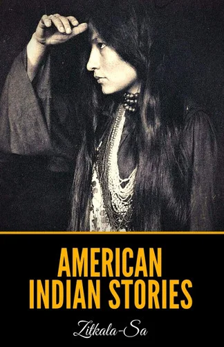 americanbookwarehouse9-2914341