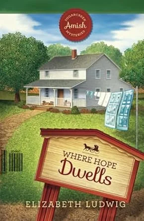 americanbookwarehouse9-2914697