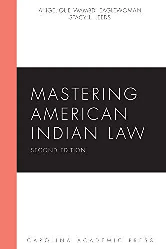 americanbookwarehouse9-2915148