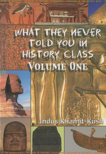 americanbookwarehouse9-2915370