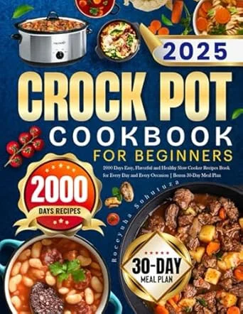 americanbookwarehouse9-2916884