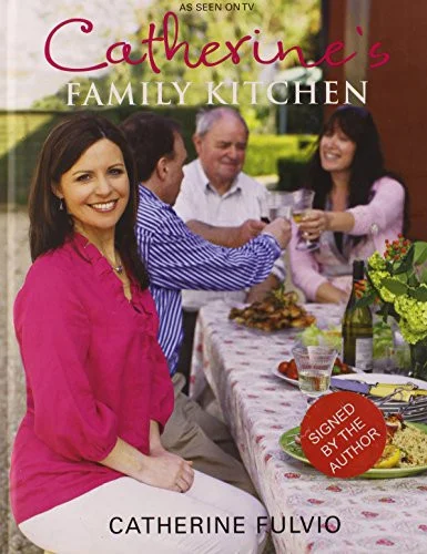 americanbookwarehouse9-2916902