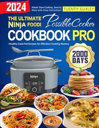 americanbookwarehouse9-2917584