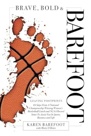 americanbookwarehouse9-2917759