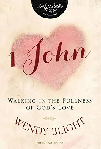 americanbookwarehouse9-2918208