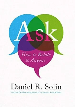americanbookwarehouse9-2918724