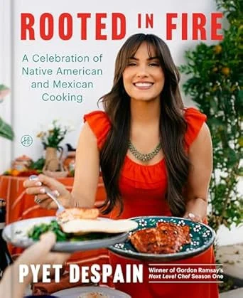 americanbookwarehouse9-2919251