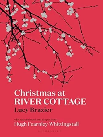 americanbookwarehouse9-2919442