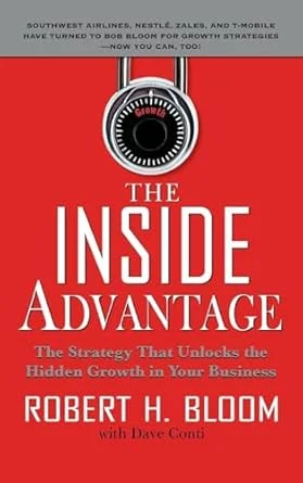 americanbookwarehouse9-2920641