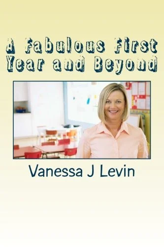 americanbookwarehouse9-2920667