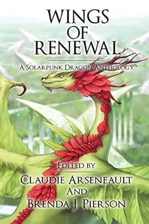 americanbookwarehouse9-2921824